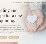 15171_homepage_screenshot_2024-11-01 13:25:02